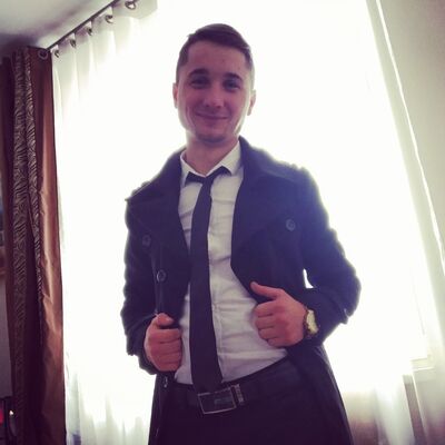 ,   Andrei, 28 ,   ,   , c 
