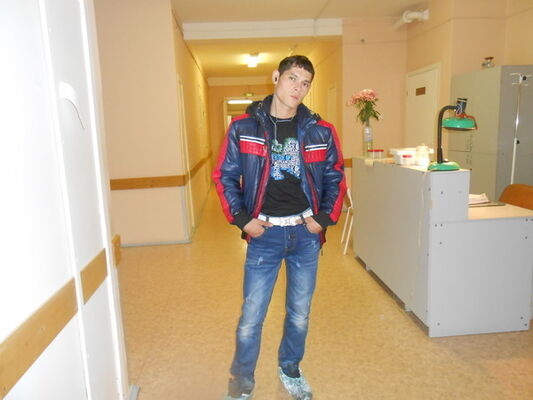  -,   Jimi, 34 ,   ,   , c , 