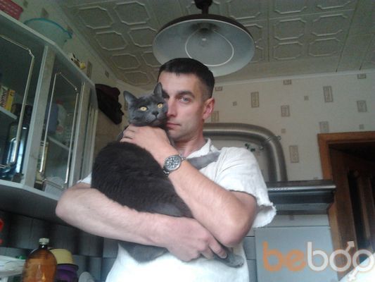  ,   Darius, 49 ,   
