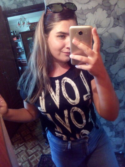  --,   , 29 ,   ,   , c 