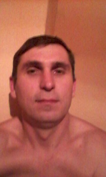  ,   , 45 ,   ,   , c , 