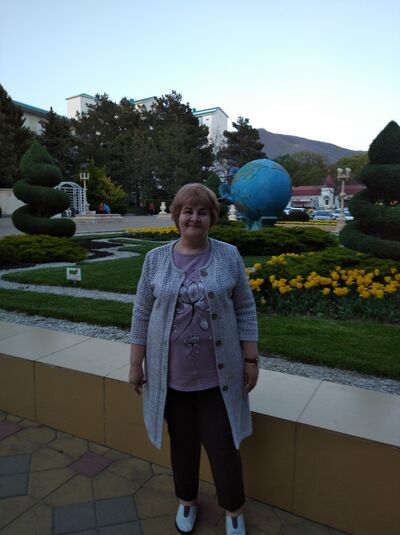  ,   , 59 ,   ,   