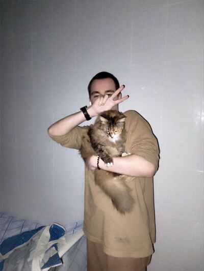  ,   , 18 ,   ,   