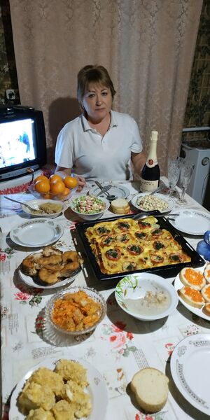  ,   , 60 ,     , c 