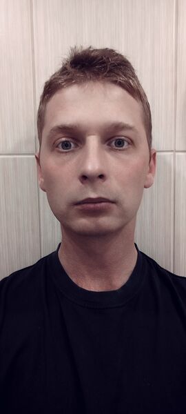  ,   , 30 ,   ,   , 