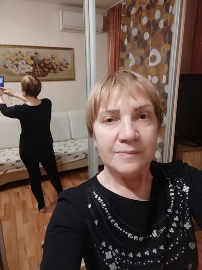  ,   , 68 ,     , c 