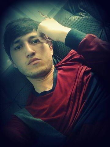  ,    , 34 ,   ,   , c , 