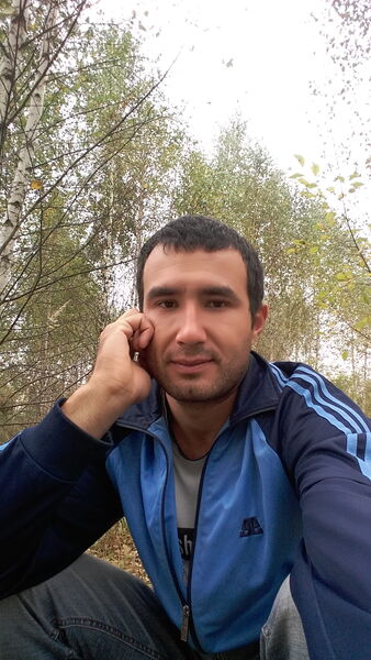  ,   Zohid, 31 ,   ,   