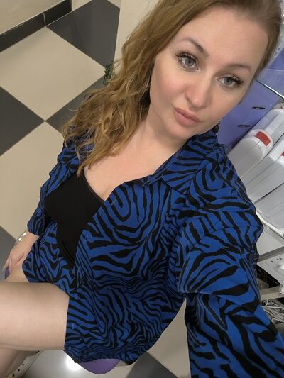  ,   , 38 ,   c 