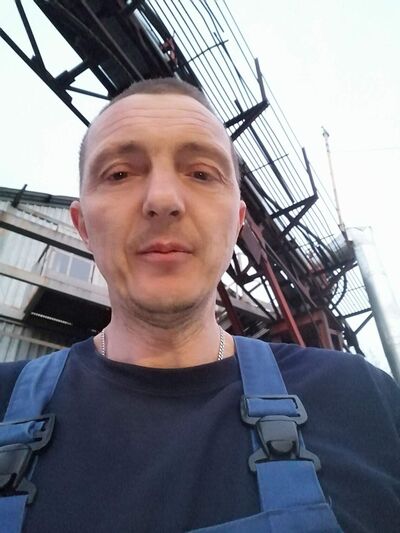   ,   , 42 ,   c 