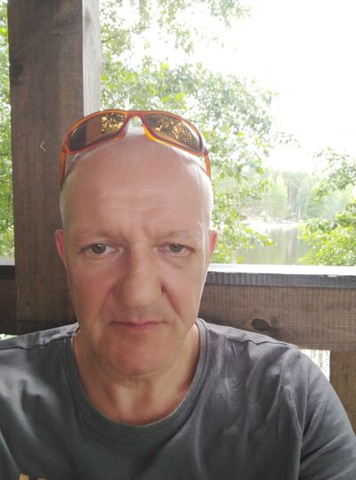  ,   M, 48 ,   ,   , 