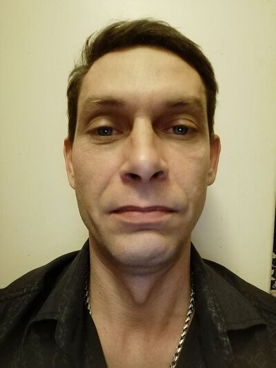  ,   Nikolai, 44 ,   ,   