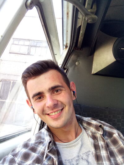  ,   AlexAnder, 31 ,   , 