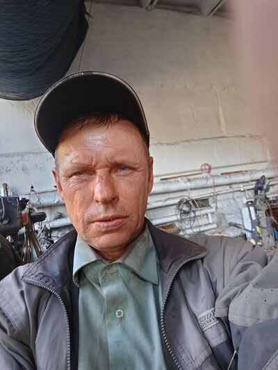  ,   , 54 ,   ,   