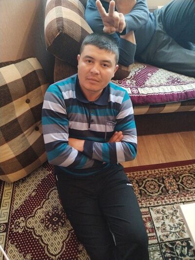  ,   Atamyrat, 33 ,   ,   
