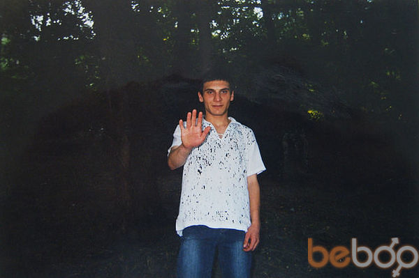  ,   Ero, 35 ,   