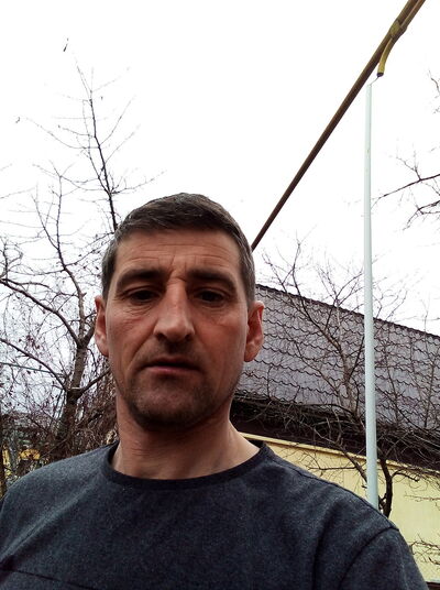  ,   , 47 ,   