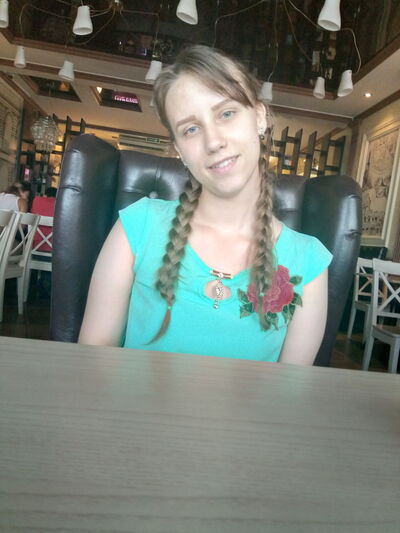  --,   , 26 ,   ,   , c 