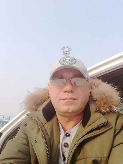  ,   , 50 ,   ,   , c 