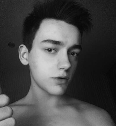  ,   , 24 ,   