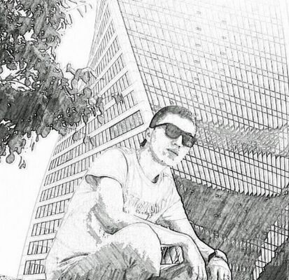  ,   , 34 ,   ,   , c 