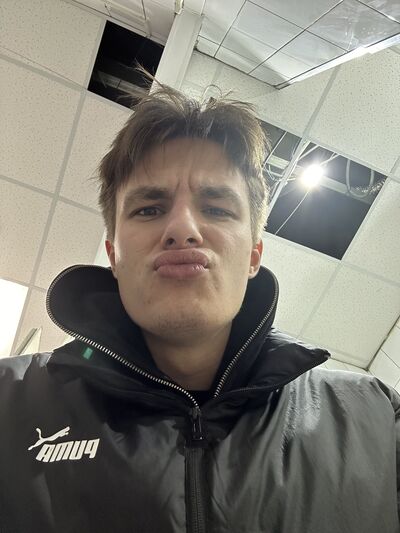 ,   , 23 ,   ,   