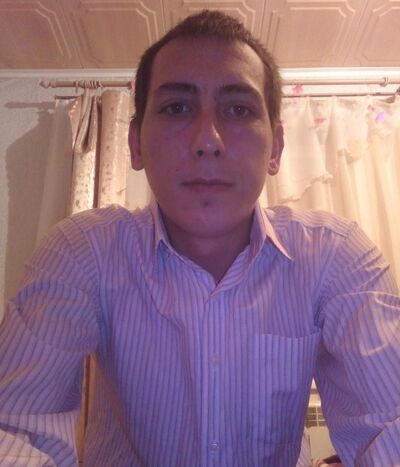  ,   , 36 ,     , c , 
