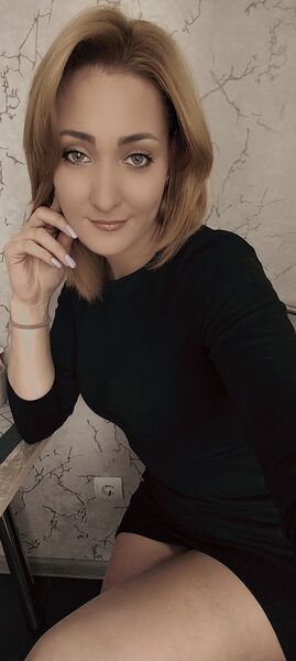  ,   , 29 ,     , c 