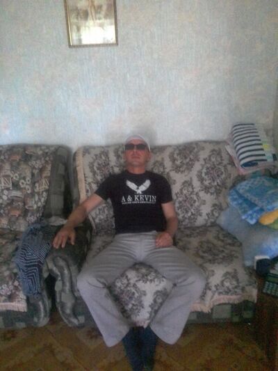  -,   , 39 ,     , c 