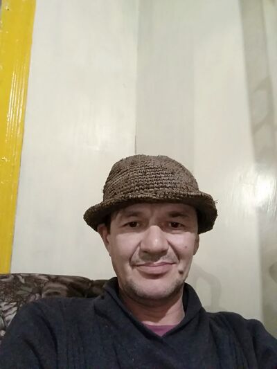  ,   , 45 ,   