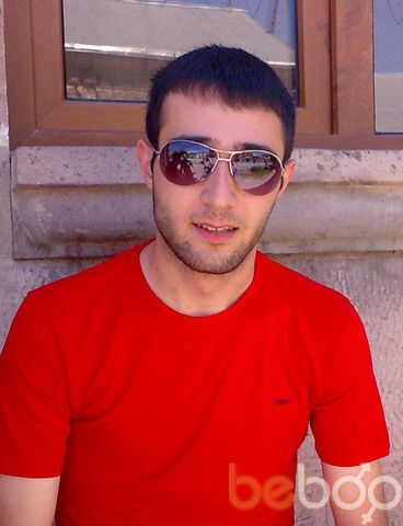  ,   Temur, 39 ,  