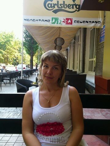  ,   Katya, 51 ,     , c 