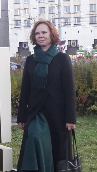  ,   , 50 ,   c 