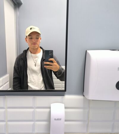  ,   Sergey, 18 ,   ,   