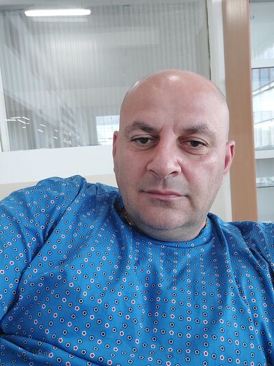  ,   , 45 ,   ,   