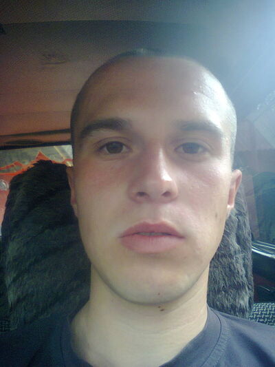  ,   Vanya, 28 ,   ,   , c 