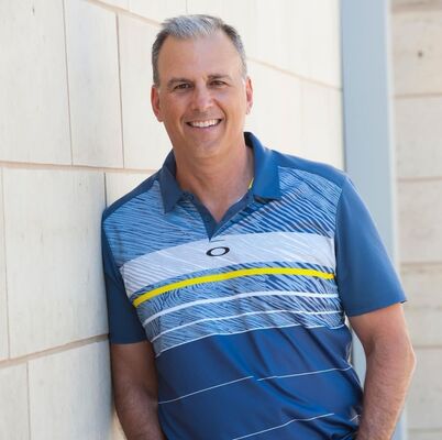  ,   Michael, 59 ,   ,   