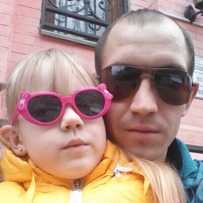 ,   Vyacheslav, 36 ,   ,   , c 