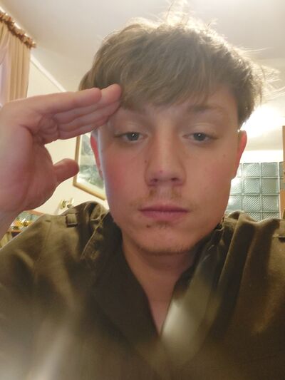  ,   Vladislav, 30 ,   ,   , c , 