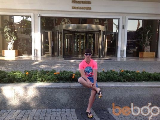  3478888  Rubo95, 30 ,    