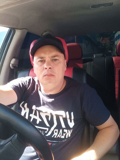  ,   ˸, 40 ,   ,   , c 