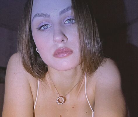  ,   , 18 ,  
