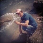  ,   , 30 ,  