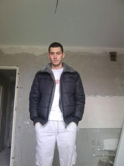  ,   , 36 ,   