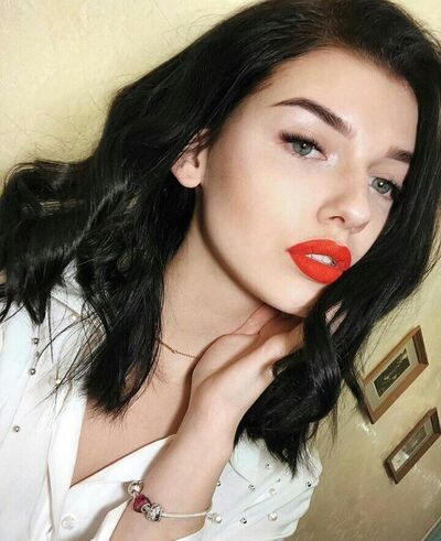 ,   Vredina, 26 ,   ,   , c 