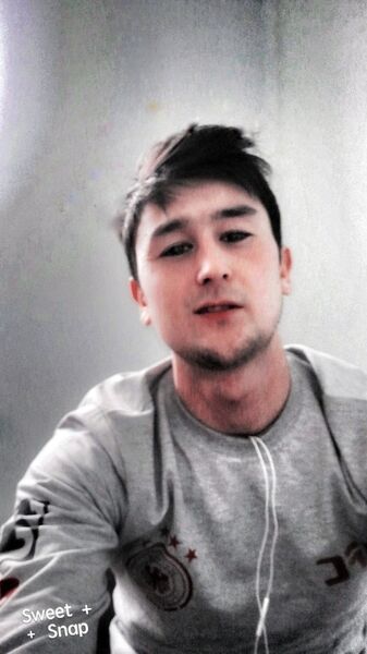  -,   Baha, 27 ,   ,   , c 