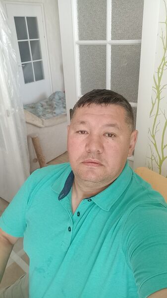  -,   , 49 ,     , c 