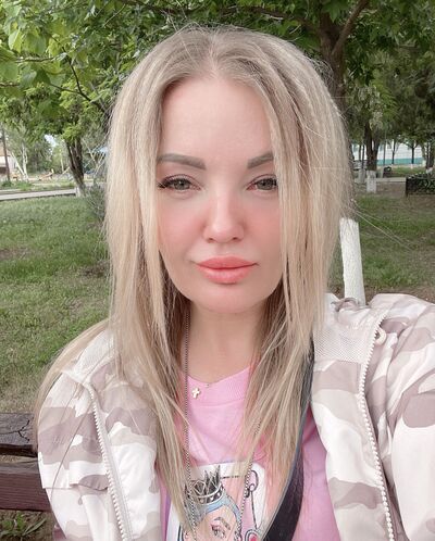  ,   , 40 ,   c 