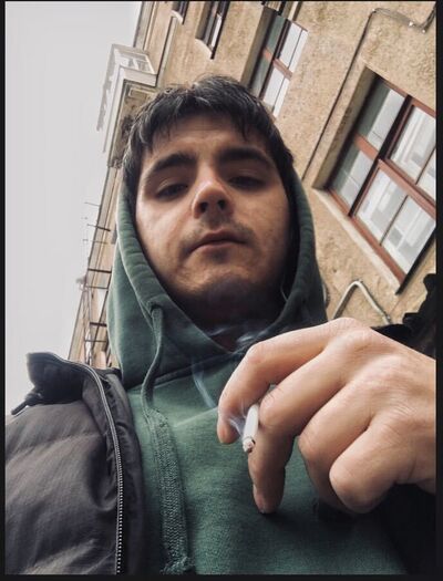  ,   , 25 ,   ,   , c 