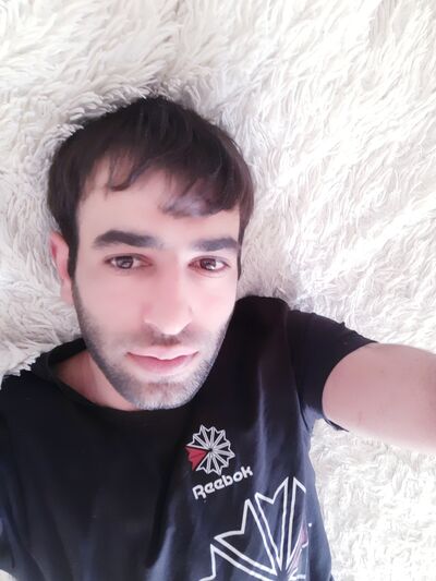  -,   , 33 ,   ,   